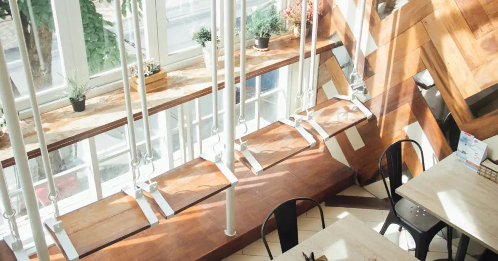 5 ร้านกินดีอยู่ดีย่านสุขุมวิทที่ ‘ดีต่อชีวิต’ จริงๆ