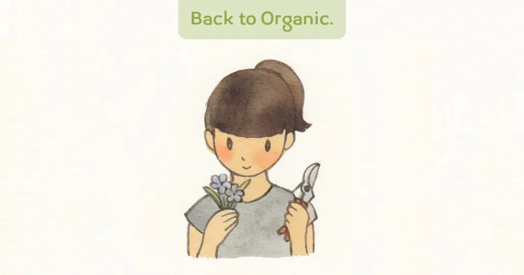 ฝันเล็กๆ ที่มีรสหวาน