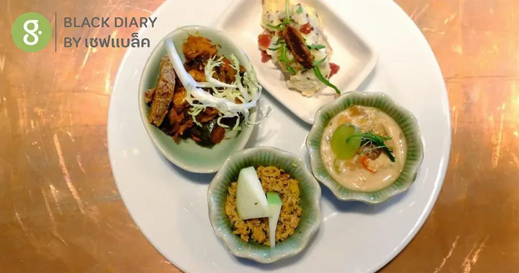 SUNDAY BRUNCH TO MONDAY LUNCH