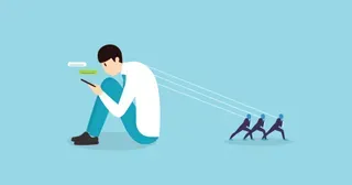 5 ท่ายืนและนอน พิชิตหลังค่อมให้ยืดตรง